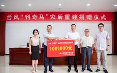 图片 3.png 图片 3.png